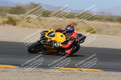 media/Feb-04-2023-SoCal Trackdays (Sat) [[8a776bf2c3]]/Turn 6 Inside (1025am)/